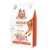 Brit Care Cat GF Indoor Anti-stress 2kg