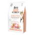 Brit Care Cat GF Sensit. Heal.Digest&Delic.Taste 2kg