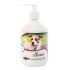 NATURECA Lososový olej 100% 250ml
