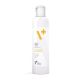 VetExpert Specialist Shampoo 250 ml