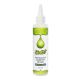 BIOPET Odstraňovač slzných skvrn 100ml