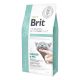 Brit GF Veterinary Diets Cat Struvite 5 kg