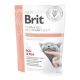 Brit GF Veterinary Diets Cat Renal 400 g