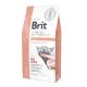 Brit GF Veterinary Diets Cat Renal 5 kg