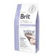 Brit GF Veterinary Diets Cat Gastrointestinal 5 kg