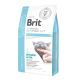 Brit GF Veterinary Diets Cat Obesity 2 kg