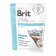 Brit GF Veterinary Diets Cat Obesity 400 g