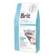 Brit GF Veterinary Diets Cat Obesity 5 kg