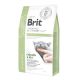 Brit GF Veterinary Diets Cat Diabetes 2 kg