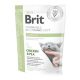 Brit GF Veterinary Diets Cat Diabetes 400 g