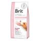 Brit Veterinary Diet Dog Grain Free Hypoallergenic 12 kg