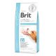 Brit GF Veterinary Diets Dog Obesity 12 kg