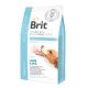 Brit GF Veterinary Diets Dog Obesity 2 kg