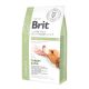 Brit GF Veterinary Diets Dog Diabetes 2 kg