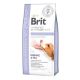Brit GF Veterinary Diets Dog Gastrointestinal 12 kg