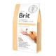 Brit GF Veterinary Diets Dog Hepatic 2 kg