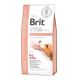 Brit Veterinary Diet Dog Grain Free Renal 12 kg