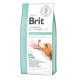 Brit GF Veterinary Diets Dog Struvite 12 kg