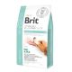 Brit Veterinary Diet Dog Grain Free Struvite 2 kg