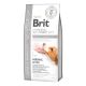 Brit GF Veterinary Diets Dog Joint & Mobility 12 kg