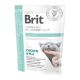 Brit GF Veterinary Diets Cat Struvite 400 g