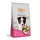Calibra Dog Premium Line Puppy & Junior 12kg