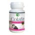 Colafit Dog & Cat 50 kostiček