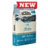 Acana Cat Pacifica Grain-free 4,5kg New