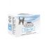 Purina PPVD Feline kaps. HC Hydra Care 10x85 g