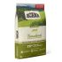 Acana Grasslands Cat 4,5 kg 