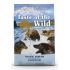 Taste of the Wild Pacific Stream 18kg