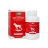 Roboran pro Blood 100g