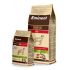 Eminent Grain Free Adult 12kg