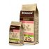 Eminent Grain Free Puppy 2kg