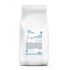 VetExpert VD 4T Hypoallergenic Insect Dog 12 kg