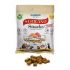 Serrano Snack for Dog-Salmon&Tuna 100g