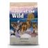 Taste of the Wild Wetlands Wild Fowl 5,6kg