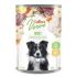 Calibra Dog Verve konz. GF Adult Chicken & Duck 400g
