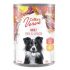 Calibra Dog Verve konz. GF Adult Pork & Venison 400g