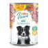 Calibra Dog Verve konz. GF Adult Wild Boar & Beef 400g