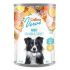 Calibra Dog Verve konz. GF Adult Salmon & Turkey 400g