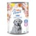 Calibra Dog Verve konz. GF Senior Turkey & Lamb 400g