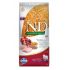N&D LG DOG Adult Giant Chicken & Pomegranate 12 kg