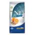 N&D OCEAN CAT NEUTERED Adult Herring & Orange 5kg