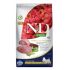 N&D Quinoa DOG Weight Mnmgnt Lamb & Broccoli Mini 2,5kg
