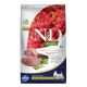 N&D Quinoa DOG Weight Mnmgnt Lamb & Broccoli Mini 800g