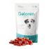 Geloren Dog S-M 180g