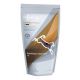 Trovet pes HOT (MPT) Ostrich Pochoutka 150 g