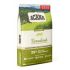 Acana Cat Grasslands Grain-free 1,8kg New