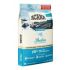 Acana Cat Pacifica Grain-free 1,8kg New